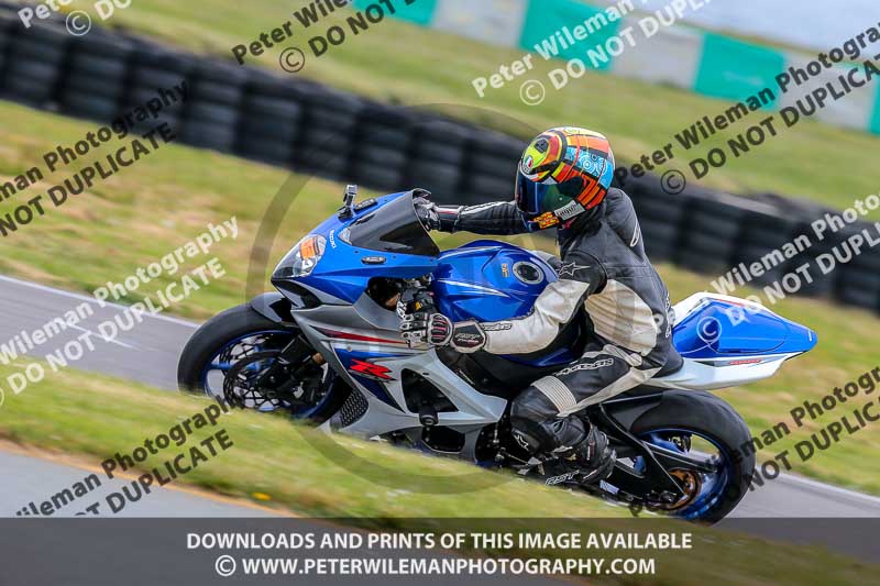 PJM Photography;anglesey no limits trackday;anglesey photographs;anglesey trackday photographs;enduro digital images;event digital images;eventdigitalimages;no limits trackdays;peter wileman photography;racing digital images;trac mon;trackday digital images;trackday photos;ty croes