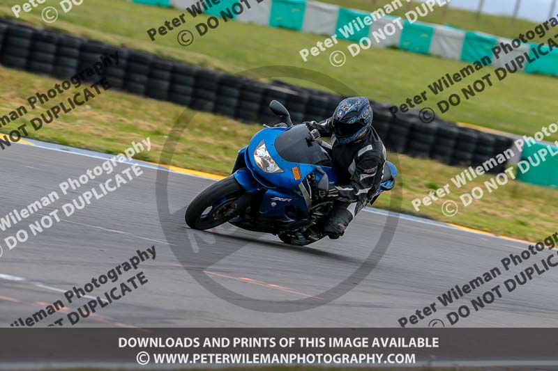 PJM Photography;anglesey no limits trackday;anglesey photographs;anglesey trackday photographs;enduro digital images;event digital images;eventdigitalimages;no limits trackdays;peter wileman photography;racing digital images;trac mon;trackday digital images;trackday photos;ty croes