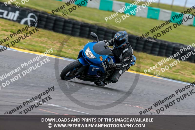 PJM Photography;anglesey no limits trackday;anglesey photographs;anglesey trackday photographs;enduro digital images;event digital images;eventdigitalimages;no limits trackdays;peter wileman photography;racing digital images;trac mon;trackday digital images;trackday photos;ty croes