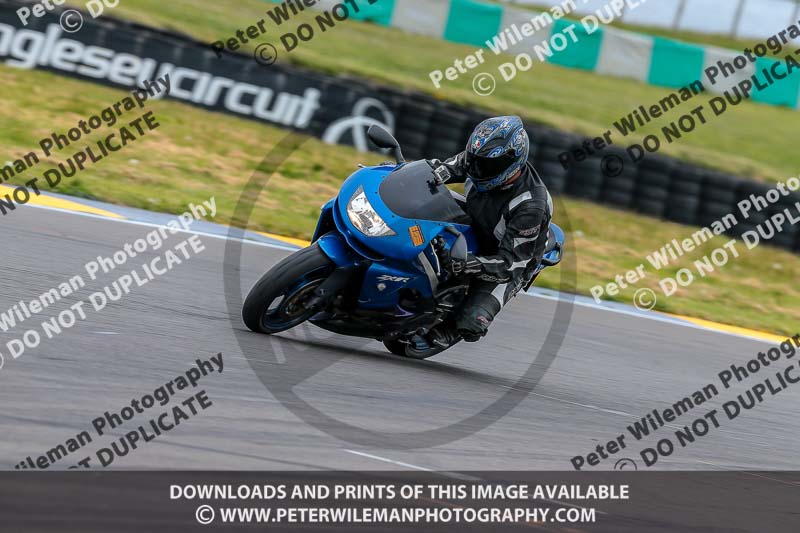 PJM Photography;anglesey no limits trackday;anglesey photographs;anglesey trackday photographs;enduro digital images;event digital images;eventdigitalimages;no limits trackdays;peter wileman photography;racing digital images;trac mon;trackday digital images;trackday photos;ty croes
