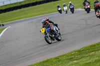 PJM-Photography;anglesey-no-limits-trackday;anglesey-photographs;anglesey-trackday-photographs;enduro-digital-images;event-digital-images;eventdigitalimages;no-limits-trackdays;peter-wileman-photography;racing-digital-images;trac-mon;trackday-digital-images;trackday-photos;ty-croes