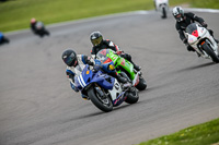 PJM-Photography;anglesey-no-limits-trackday;anglesey-photographs;anglesey-trackday-photographs;enduro-digital-images;event-digital-images;eventdigitalimages;no-limits-trackdays;peter-wileman-photography;racing-digital-images;trac-mon;trackday-digital-images;trackday-photos;ty-croes