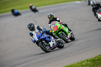 PJM-Photography;anglesey-no-limits-trackday;anglesey-photographs;anglesey-trackday-photographs;enduro-digital-images;event-digital-images;eventdigitalimages;no-limits-trackdays;peter-wileman-photography;racing-digital-images;trac-mon;trackday-digital-images;trackday-photos;ty-croes