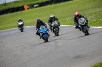 PJM-Photography;anglesey-no-limits-trackday;anglesey-photographs;anglesey-trackday-photographs;enduro-digital-images;event-digital-images;eventdigitalimages;no-limits-trackdays;peter-wileman-photography;racing-digital-images;trac-mon;trackday-digital-images;trackday-photos;ty-croes