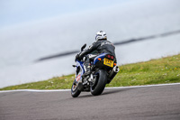 PJM-Photography;anglesey-no-limits-trackday;anglesey-photographs;anglesey-trackday-photographs;enduro-digital-images;event-digital-images;eventdigitalimages;no-limits-trackdays;peter-wileman-photography;racing-digital-images;trac-mon;trackday-digital-images;trackday-photos;ty-croes