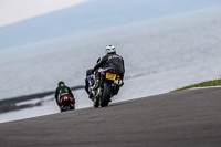 PJM-Photography;anglesey-no-limits-trackday;anglesey-photographs;anglesey-trackday-photographs;enduro-digital-images;event-digital-images;eventdigitalimages;no-limits-trackdays;peter-wileman-photography;racing-digital-images;trac-mon;trackday-digital-images;trackday-photos;ty-croes