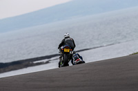 PJM-Photography;anglesey-no-limits-trackday;anglesey-photographs;anglesey-trackday-photographs;enduro-digital-images;event-digital-images;eventdigitalimages;no-limits-trackdays;peter-wileman-photography;racing-digital-images;trac-mon;trackday-digital-images;trackday-photos;ty-croes