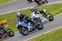 PJM-Photography;anglesey-no-limits-trackday;anglesey-photographs;anglesey-trackday-photographs;enduro-digital-images;event-digital-images;eventdigitalimages;no-limits-trackdays;peter-wileman-photography;racing-digital-images;trac-mon;trackday-digital-images;trackday-photos;ty-croes