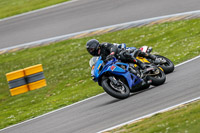 PJM-Photography;anglesey-no-limits-trackday;anglesey-photographs;anglesey-trackday-photographs;enduro-digital-images;event-digital-images;eventdigitalimages;no-limits-trackdays;peter-wileman-photography;racing-digital-images;trac-mon;trackday-digital-images;trackday-photos;ty-croes