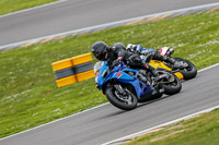 PJM-Photography;anglesey-no-limits-trackday;anglesey-photographs;anglesey-trackday-photographs;enduro-digital-images;event-digital-images;eventdigitalimages;no-limits-trackdays;peter-wileman-photography;racing-digital-images;trac-mon;trackday-digital-images;trackday-photos;ty-croes