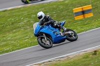 PJM-Photography;anglesey-no-limits-trackday;anglesey-photographs;anglesey-trackday-photographs;enduro-digital-images;event-digital-images;eventdigitalimages;no-limits-trackdays;peter-wileman-photography;racing-digital-images;trac-mon;trackday-digital-images;trackday-photos;ty-croes