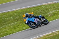 PJM-Photography;anglesey-no-limits-trackday;anglesey-photographs;anglesey-trackday-photographs;enduro-digital-images;event-digital-images;eventdigitalimages;no-limits-trackdays;peter-wileman-photography;racing-digital-images;trac-mon;trackday-digital-images;trackday-photos;ty-croes