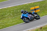 PJM-Photography;anglesey-no-limits-trackday;anglesey-photographs;anglesey-trackday-photographs;enduro-digital-images;event-digital-images;eventdigitalimages;no-limits-trackdays;peter-wileman-photography;racing-digital-images;trac-mon;trackday-digital-images;trackday-photos;ty-croes