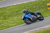 PJM-Photography;anglesey-no-limits-trackday;anglesey-photographs;anglesey-trackday-photographs;enduro-digital-images;event-digital-images;eventdigitalimages;no-limits-trackdays;peter-wileman-photography;racing-digital-images;trac-mon;trackday-digital-images;trackday-photos;ty-croes