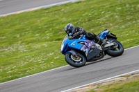 PJM-Photography;anglesey-no-limits-trackday;anglesey-photographs;anglesey-trackday-photographs;enduro-digital-images;event-digital-images;eventdigitalimages;no-limits-trackdays;peter-wileman-photography;racing-digital-images;trac-mon;trackday-digital-images;trackday-photos;ty-croes
