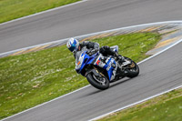 PJM-Photography;anglesey-no-limits-trackday;anglesey-photographs;anglesey-trackday-photographs;enduro-digital-images;event-digital-images;eventdigitalimages;no-limits-trackdays;peter-wileman-photography;racing-digital-images;trac-mon;trackday-digital-images;trackday-photos;ty-croes