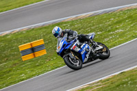 PJM-Photography;anglesey-no-limits-trackday;anglesey-photographs;anglesey-trackday-photographs;enduro-digital-images;event-digital-images;eventdigitalimages;no-limits-trackdays;peter-wileman-photography;racing-digital-images;trac-mon;trackday-digital-images;trackday-photos;ty-croes
