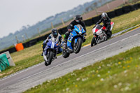 PJM-Photography;anglesey-no-limits-trackday;anglesey-photographs;anglesey-trackday-photographs;enduro-digital-images;event-digital-images;eventdigitalimages;no-limits-trackdays;peter-wileman-photography;racing-digital-images;trac-mon;trackday-digital-images;trackday-photos;ty-croes