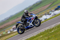 PJM-Photography;anglesey-no-limits-trackday;anglesey-photographs;anglesey-trackday-photographs;enduro-digital-images;event-digital-images;eventdigitalimages;no-limits-trackdays;peter-wileman-photography;racing-digital-images;trac-mon;trackday-digital-images;trackday-photos;ty-croes