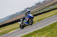 PJM-Photography;anglesey-no-limits-trackday;anglesey-photographs;anglesey-trackday-photographs;enduro-digital-images;event-digital-images;eventdigitalimages;no-limits-trackdays;peter-wileman-photography;racing-digital-images;trac-mon;trackday-digital-images;trackday-photos;ty-croes
