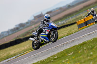 PJM-Photography;anglesey-no-limits-trackday;anglesey-photographs;anglesey-trackday-photographs;enduro-digital-images;event-digital-images;eventdigitalimages;no-limits-trackdays;peter-wileman-photography;racing-digital-images;trac-mon;trackday-digital-images;trackday-photos;ty-croes
