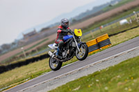 PJM-Photography;anglesey-no-limits-trackday;anglesey-photographs;anglesey-trackday-photographs;enduro-digital-images;event-digital-images;eventdigitalimages;no-limits-trackdays;peter-wileman-photography;racing-digital-images;trac-mon;trackday-digital-images;trackday-photos;ty-croes