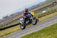 PJM-Photography;anglesey-no-limits-trackday;anglesey-photographs;anglesey-trackday-photographs;enduro-digital-images;event-digital-images;eventdigitalimages;no-limits-trackdays;peter-wileman-photography;racing-digital-images;trac-mon;trackday-digital-images;trackday-photos;ty-croes