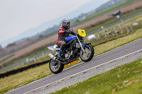 PJM-Photography;anglesey-no-limits-trackday;anglesey-photographs;anglesey-trackday-photographs;enduro-digital-images;event-digital-images;eventdigitalimages;no-limits-trackdays;peter-wileman-photography;racing-digital-images;trac-mon;trackday-digital-images;trackday-photos;ty-croes