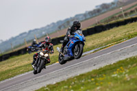 PJM-Photography;anglesey-no-limits-trackday;anglesey-photographs;anglesey-trackday-photographs;enduro-digital-images;event-digital-images;eventdigitalimages;no-limits-trackdays;peter-wileman-photography;racing-digital-images;trac-mon;trackday-digital-images;trackday-photos;ty-croes