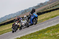 PJM-Photography;anglesey-no-limits-trackday;anglesey-photographs;anglesey-trackday-photographs;enduro-digital-images;event-digital-images;eventdigitalimages;no-limits-trackdays;peter-wileman-photography;racing-digital-images;trac-mon;trackday-digital-images;trackday-photos;ty-croes