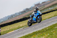 PJM-Photography;anglesey-no-limits-trackday;anglesey-photographs;anglesey-trackday-photographs;enduro-digital-images;event-digital-images;eventdigitalimages;no-limits-trackdays;peter-wileman-photography;racing-digital-images;trac-mon;trackday-digital-images;trackday-photos;ty-croes