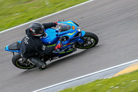 PJM-Photography;anglesey-no-limits-trackday;anglesey-photographs;anglesey-trackday-photographs;enduro-digital-images;event-digital-images;eventdigitalimages;no-limits-trackdays;peter-wileman-photography;racing-digital-images;trac-mon;trackday-digital-images;trackday-photos;ty-croes