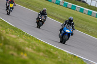PJM-Photography;anglesey-no-limits-trackday;anglesey-photographs;anglesey-trackday-photographs;enduro-digital-images;event-digital-images;eventdigitalimages;no-limits-trackdays;peter-wileman-photography;racing-digital-images;trac-mon;trackday-digital-images;trackday-photos;ty-croes