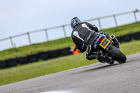 PJM-Photography;anglesey-no-limits-trackday;anglesey-photographs;anglesey-trackday-photographs;enduro-digital-images;event-digital-images;eventdigitalimages;no-limits-trackdays;peter-wileman-photography;racing-digital-images;trac-mon;trackday-digital-images;trackday-photos;ty-croes