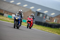 PJM-Photography;anglesey-no-limits-trackday;anglesey-photographs;anglesey-trackday-photographs;enduro-digital-images;event-digital-images;eventdigitalimages;no-limits-trackdays;peter-wileman-photography;racing-digital-images;trac-mon;trackday-digital-images;trackday-photos;ty-croes