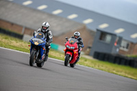 PJM-Photography;anglesey-no-limits-trackday;anglesey-photographs;anglesey-trackday-photographs;enduro-digital-images;event-digital-images;eventdigitalimages;no-limits-trackdays;peter-wileman-photography;racing-digital-images;trac-mon;trackday-digital-images;trackday-photos;ty-croes