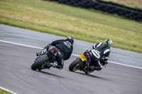 PJM-Photography;anglesey-no-limits-trackday;anglesey-photographs;anglesey-trackday-photographs;enduro-digital-images;event-digital-images;eventdigitalimages;no-limits-trackdays;peter-wileman-photography;racing-digital-images;trac-mon;trackday-digital-images;trackday-photos;ty-croes
