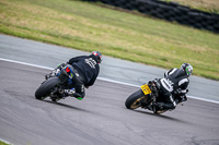 PJM-Photography;anglesey-no-limits-trackday;anglesey-photographs;anglesey-trackday-photographs;enduro-digital-images;event-digital-images;eventdigitalimages;no-limits-trackdays;peter-wileman-photography;racing-digital-images;trac-mon;trackday-digital-images;trackday-photos;ty-croes