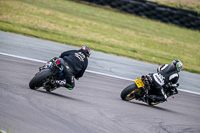PJM-Photography;anglesey-no-limits-trackday;anglesey-photographs;anglesey-trackday-photographs;enduro-digital-images;event-digital-images;eventdigitalimages;no-limits-trackdays;peter-wileman-photography;racing-digital-images;trac-mon;trackday-digital-images;trackday-photos;ty-croes