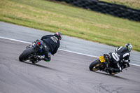 PJM-Photography;anglesey-no-limits-trackday;anglesey-photographs;anglesey-trackday-photographs;enduro-digital-images;event-digital-images;eventdigitalimages;no-limits-trackdays;peter-wileman-photography;racing-digital-images;trac-mon;trackday-digital-images;trackday-photos;ty-croes