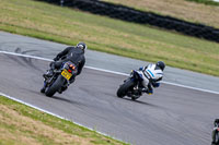 PJM-Photography;anglesey-no-limits-trackday;anglesey-photographs;anglesey-trackday-photographs;enduro-digital-images;event-digital-images;eventdigitalimages;no-limits-trackdays;peter-wileman-photography;racing-digital-images;trac-mon;trackday-digital-images;trackday-photos;ty-croes