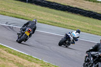 PJM-Photography;anglesey-no-limits-trackday;anglesey-photographs;anglesey-trackday-photographs;enduro-digital-images;event-digital-images;eventdigitalimages;no-limits-trackdays;peter-wileman-photography;racing-digital-images;trac-mon;trackday-digital-images;trackday-photos;ty-croes