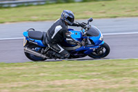PJM-Photography;anglesey-no-limits-trackday;anglesey-photographs;anglesey-trackday-photographs;enduro-digital-images;event-digital-images;eventdigitalimages;no-limits-trackdays;peter-wileman-photography;racing-digital-images;trac-mon;trackday-digital-images;trackday-photos;ty-croes