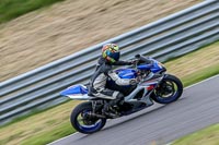 PJM-Photography;anglesey-no-limits-trackday;anglesey-photographs;anglesey-trackday-photographs;enduro-digital-images;event-digital-images;eventdigitalimages;no-limits-trackdays;peter-wileman-photography;racing-digital-images;trac-mon;trackday-digital-images;trackday-photos;ty-croes