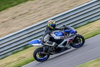 PJM-Photography;anglesey-no-limits-trackday;anglesey-photographs;anglesey-trackday-photographs;enduro-digital-images;event-digital-images;eventdigitalimages;no-limits-trackdays;peter-wileman-photography;racing-digital-images;trac-mon;trackday-digital-images;trackday-photos;ty-croes