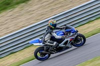 PJM-Photography;anglesey-no-limits-trackday;anglesey-photographs;anglesey-trackday-photographs;enduro-digital-images;event-digital-images;eventdigitalimages;no-limits-trackdays;peter-wileman-photography;racing-digital-images;trac-mon;trackday-digital-images;trackday-photos;ty-croes