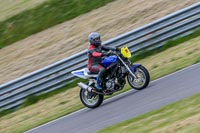 PJM-Photography;anglesey-no-limits-trackday;anglesey-photographs;anglesey-trackday-photographs;enduro-digital-images;event-digital-images;eventdigitalimages;no-limits-trackdays;peter-wileman-photography;racing-digital-images;trac-mon;trackday-digital-images;trackday-photos;ty-croes