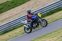 PJM-Photography;anglesey-no-limits-trackday;anglesey-photographs;anglesey-trackday-photographs;enduro-digital-images;event-digital-images;eventdigitalimages;no-limits-trackdays;peter-wileman-photography;racing-digital-images;trac-mon;trackday-digital-images;trackday-photos;ty-croes