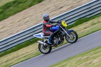 PJM-Photography;anglesey-no-limits-trackday;anglesey-photographs;anglesey-trackday-photographs;enduro-digital-images;event-digital-images;eventdigitalimages;no-limits-trackdays;peter-wileman-photography;racing-digital-images;trac-mon;trackday-digital-images;trackday-photos;ty-croes
