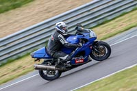 PJM-Photography;anglesey-no-limits-trackday;anglesey-photographs;anglesey-trackday-photographs;enduro-digital-images;event-digital-images;eventdigitalimages;no-limits-trackdays;peter-wileman-photography;racing-digital-images;trac-mon;trackday-digital-images;trackday-photos;ty-croes